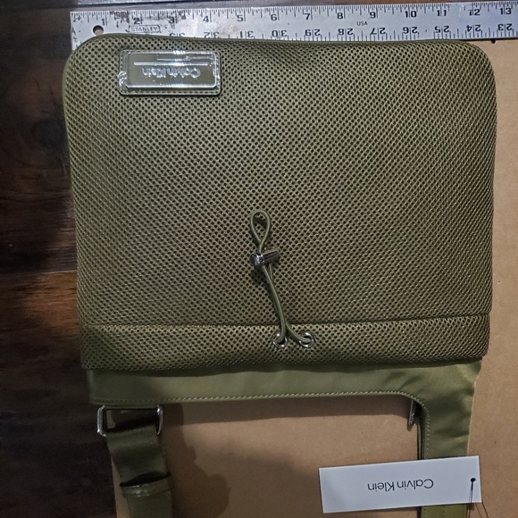 Calvin Klein bag